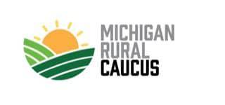 Jeffrey Lockwood Receives Endorsement from the Rural Caucus of the MDP